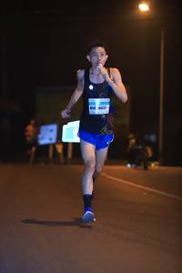 BIB: 47905, 125, 4558
                            <button type="button" onclick="openModal(7880424)" class="btn btn-primary btn-sm float-right btn-popup" data-toggle="modal" data-target=".modal-high-quality">
                        <i class="fas fa-shopping-cart"></i> Add to Cart
                    </button>
                                            <button type="button" onclick="isThisMe(7880424, true)" class="btn btn-success btn-sm float-right btn-popup btn-isme hidden" data-toggle="tooltip" data-placement="bottom" title="นี่คือรูปของคุณใช่ไหม คลิกที่นี่เพื่อเอาเข้าอัลบั้ม">
                        <i class="fas fa-plus"></i> Add to album
                    </button>
                    <button type="button" onclick="isThisMe(7880424, false)" class="btn btn-warning btn-sm float-right btn-popup btn-isnotme hidden">
                        <i class="fas fa-ban"></i> Remove from album
                    </button>